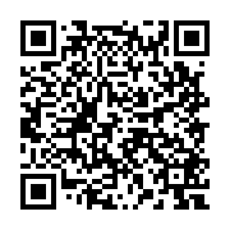 QR code for 28X 148