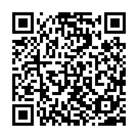 QR code for 28X 275