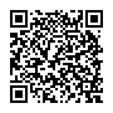 QR code for 28X 280