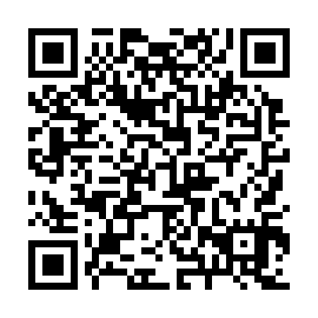 QR code for 28X 315