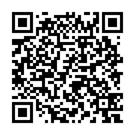 QR code for 28X 339