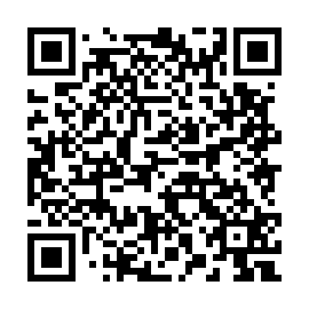 QR code for 28X 521