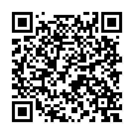 QR code for 28X 527