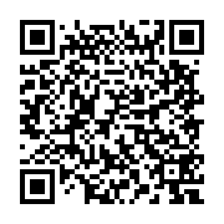 QR code for 28X 558