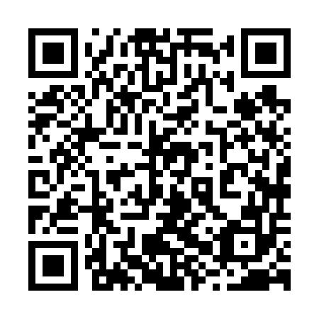 QR code for 28X 652