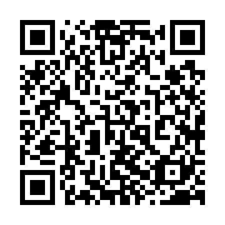 QR code for 28X 721