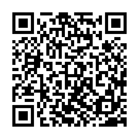 QR code for 28X 832