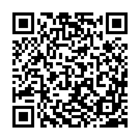 QR code for 28X 852