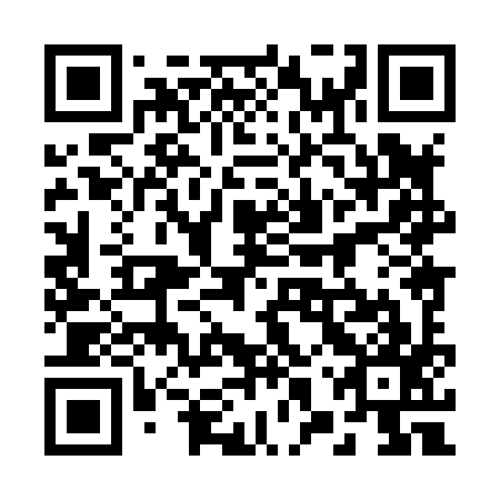 QR code for 28X 897