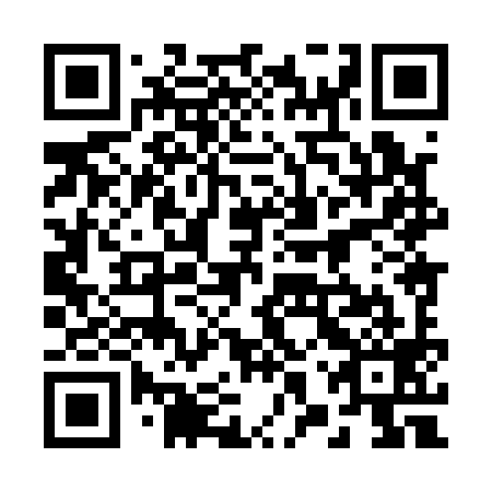 QR code for 28X199