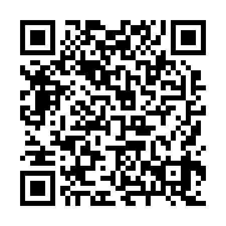 QR code for 28X239