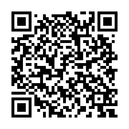 QR code for 28X722