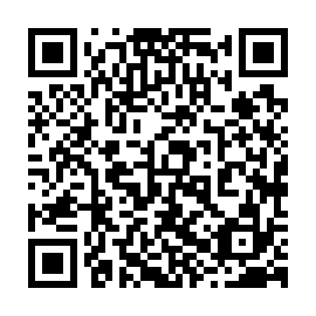 QR code for 28X732