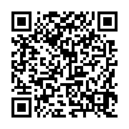 QR code for 28X782