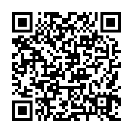 QR code for 28X845
