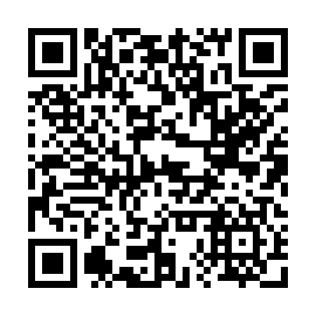 QR code for plate 28X 907