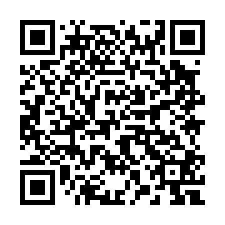 QR code for 28Y 000