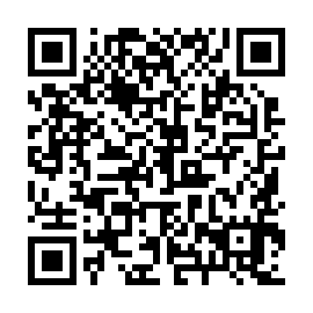 QR code for 28Y 295