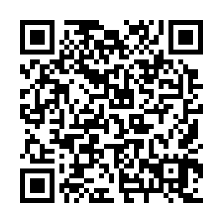 QR code for 28Y 345