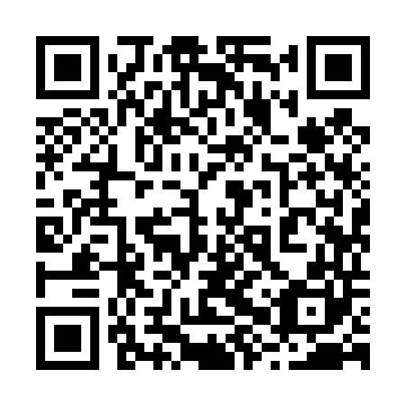 QR code for 28Y 440