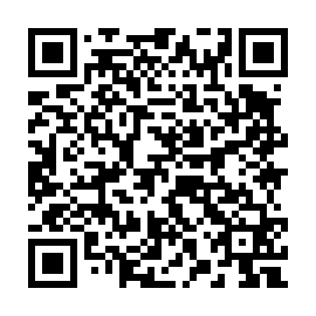QR code for 28Y 460