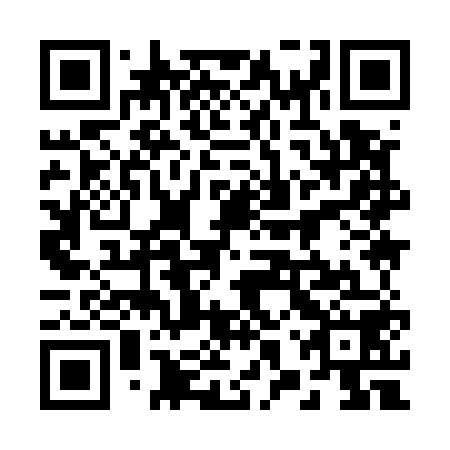 QR code for 28Y 558