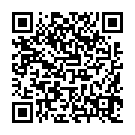 QR code for 28Y 682