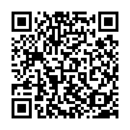 QR code for 28Y 739