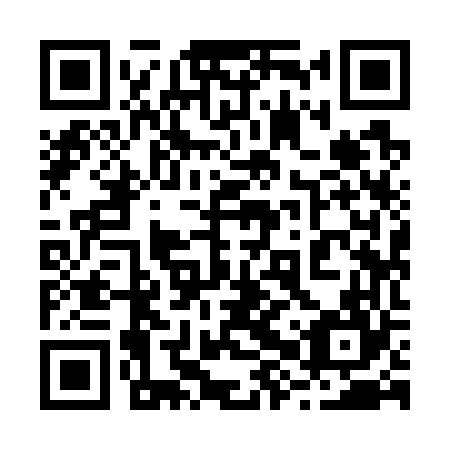 QR code for 28Y 764
