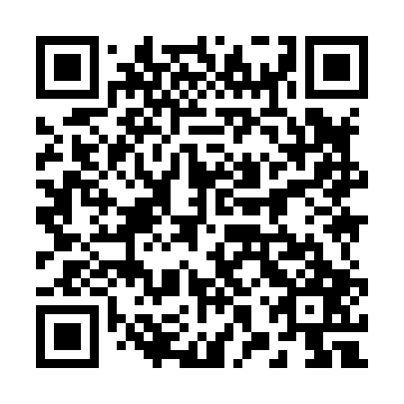 QR code for 28Y 807