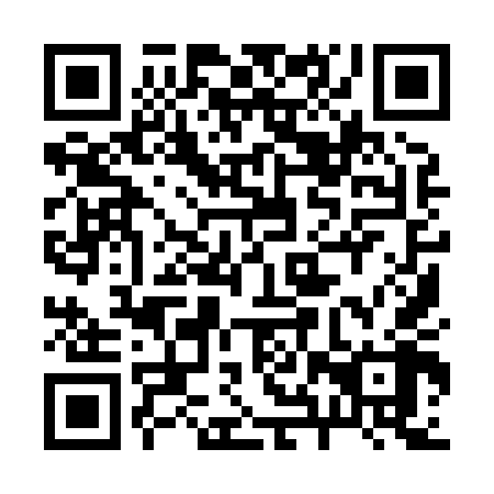 QR code for 28Y 848