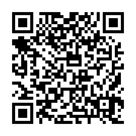 QR code for 28Y064