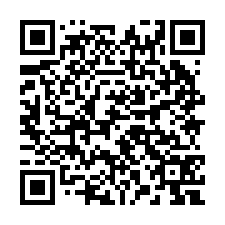 QR code for 28Y274