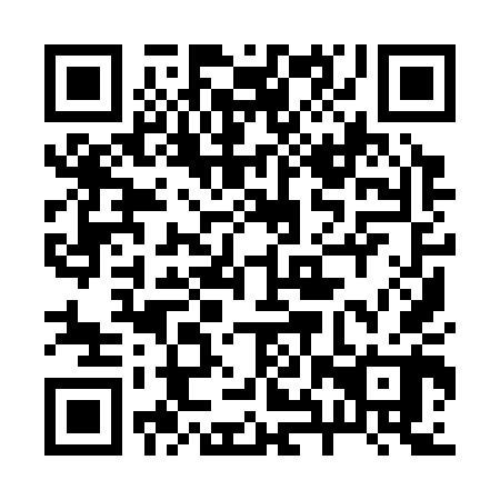 QR code for plate 28Y 340