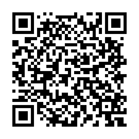 QR code for 28Y504