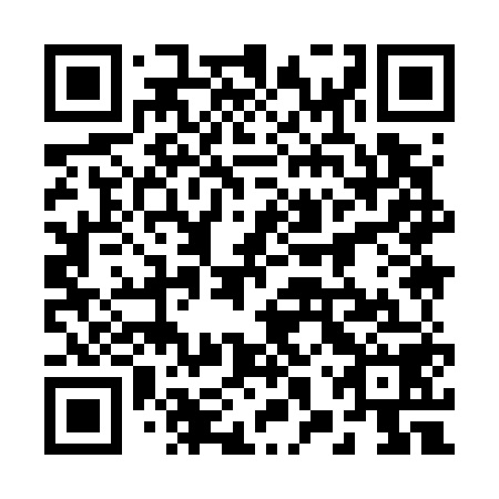 QR code for 28Y758