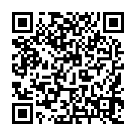 QR code for 28Y950