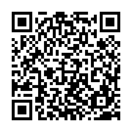 QR code for 28Z 026