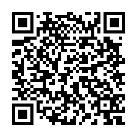 QR code for 28Z 036