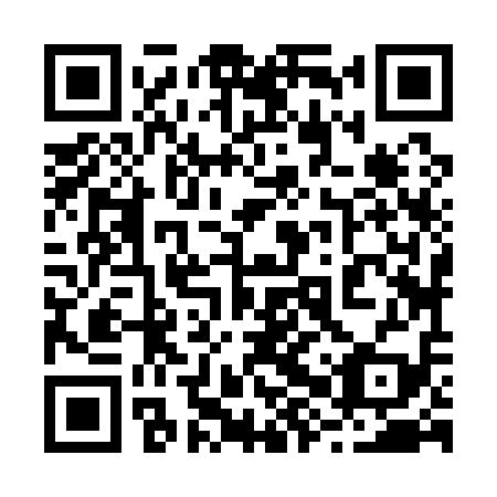 QR code for 28Z 119