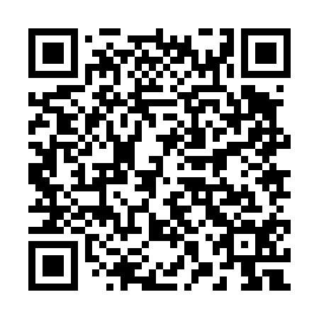 QR code for 28Z 414