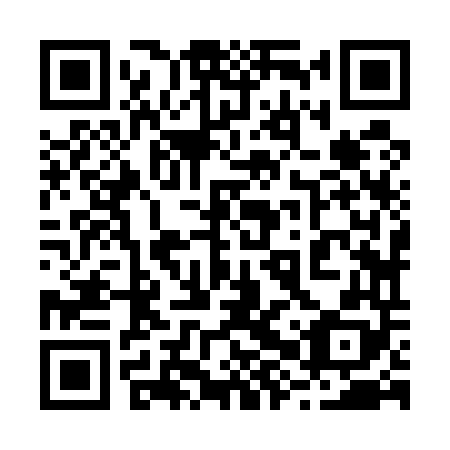 QR code for 28Z 548
