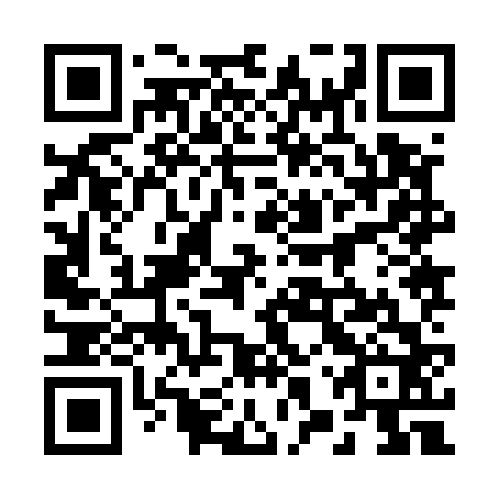 QR code for 28Z 562