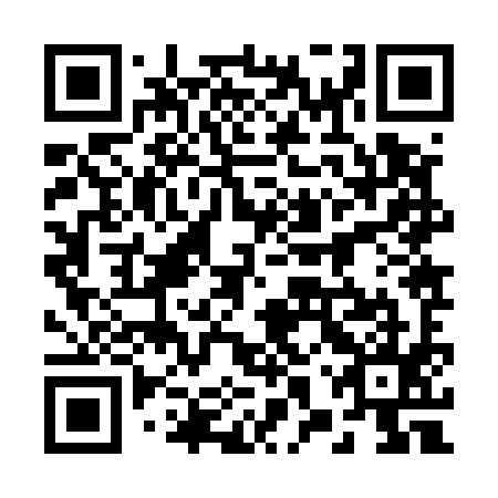 QR code for 28Z 595