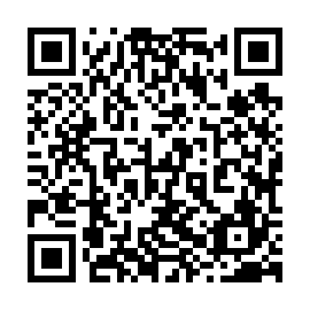QR code for 28Z 626