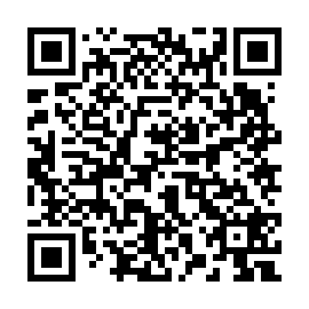 QR code for 28Z 628