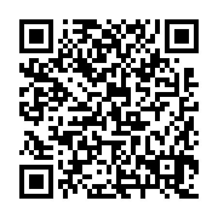 QR code for 28Z 684