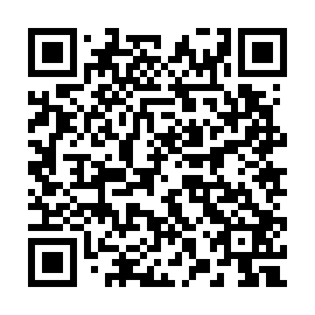 QR code for 28Z 702