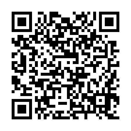 QR code for 28Z 754