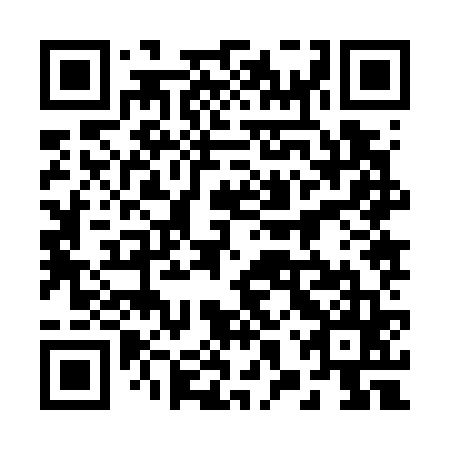QR code for 28Z 765